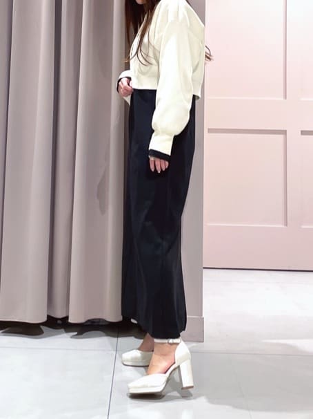 maiさんの「ESPERANZA｜」を使ったコーディネート