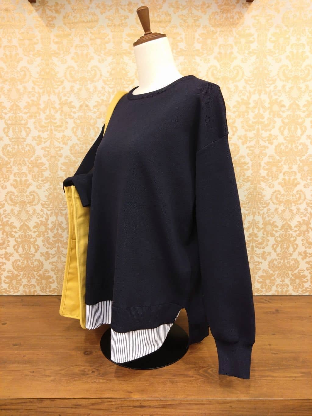 caramelさんの「SHOO･LA･RUE｜」を使ったコーディネート