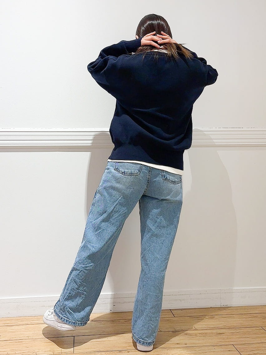 もえさんの「SHOO･LA･RUE｜」を使ったコーディネート