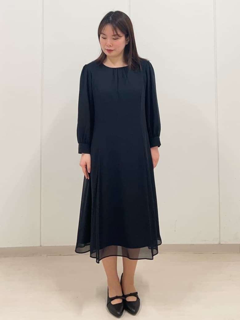 ゆうさんの「Reflect｜◆【フォーマル/セットアップ可】ツイードジャケット」を使ったコーディネート