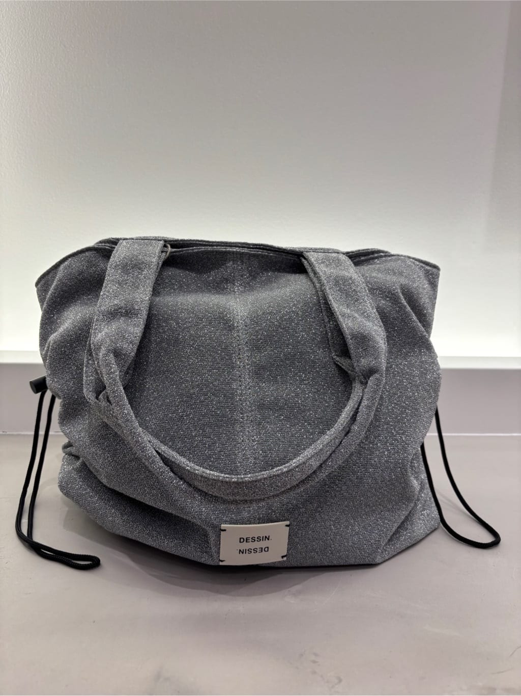 maruさんの「Dessin｜」を使ったコーディネート