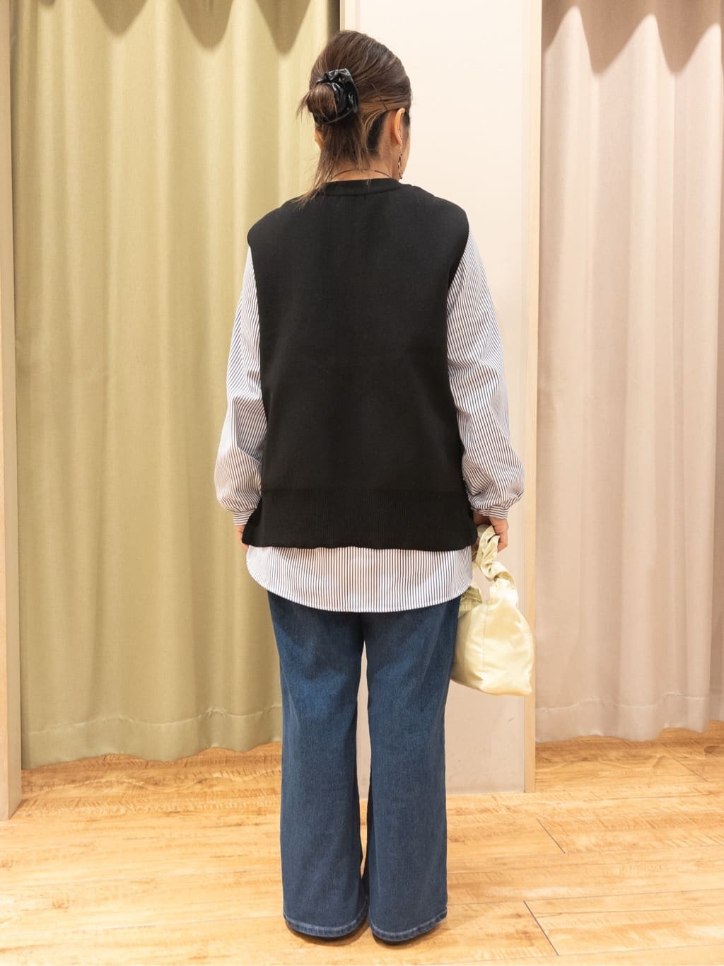 Kawa-sanさんの「SHOO･LA･RUE｜」を使ったコーディネート