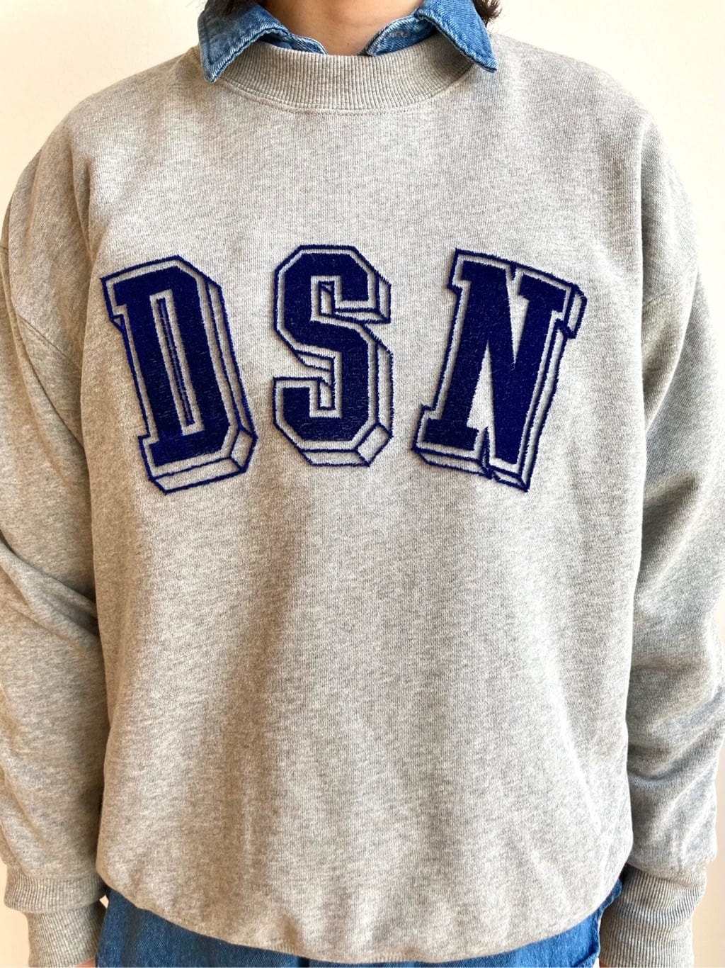 nakagawaさんの「Dessin｜」を使ったコーディネート