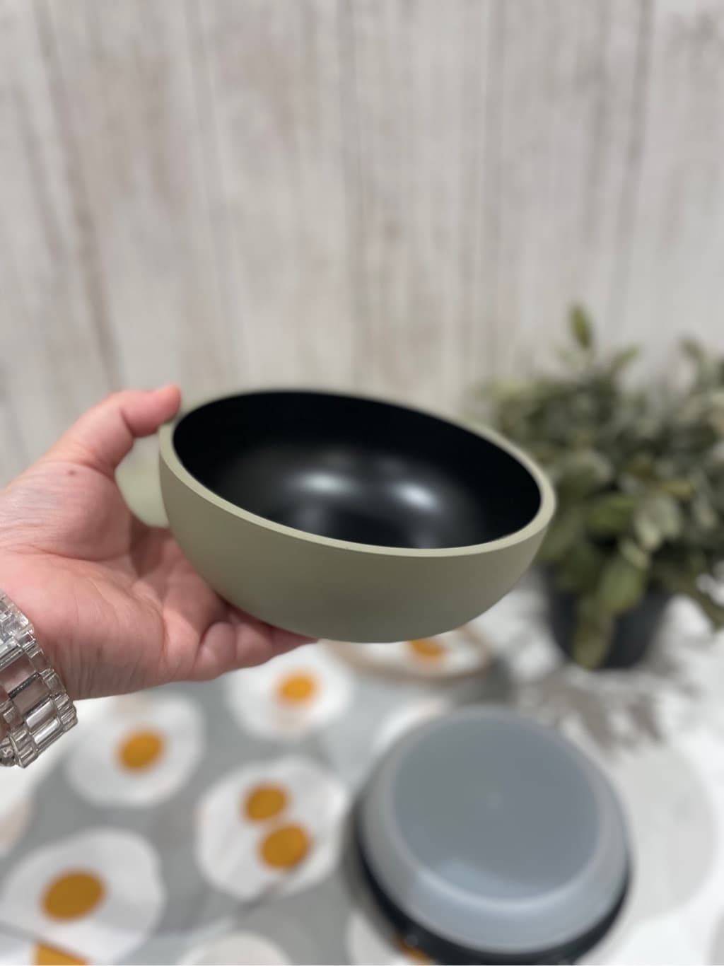 まのちゃんさんの「212 KITCHEN STORE｜」を使ったコーディネート