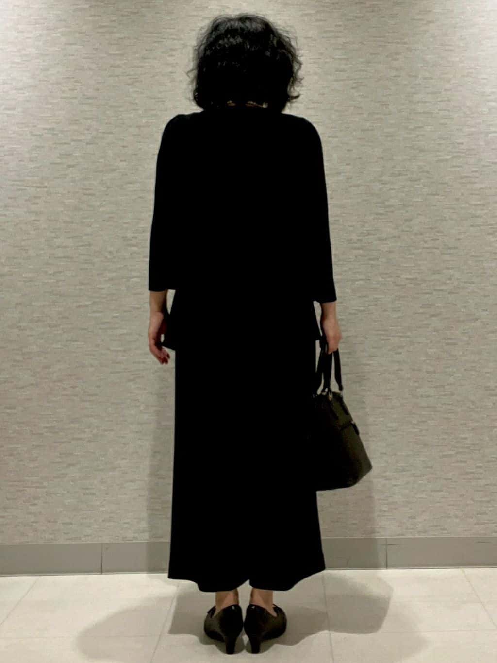 KOJIMAさんの「Reflect｜」を使ったコーディネート