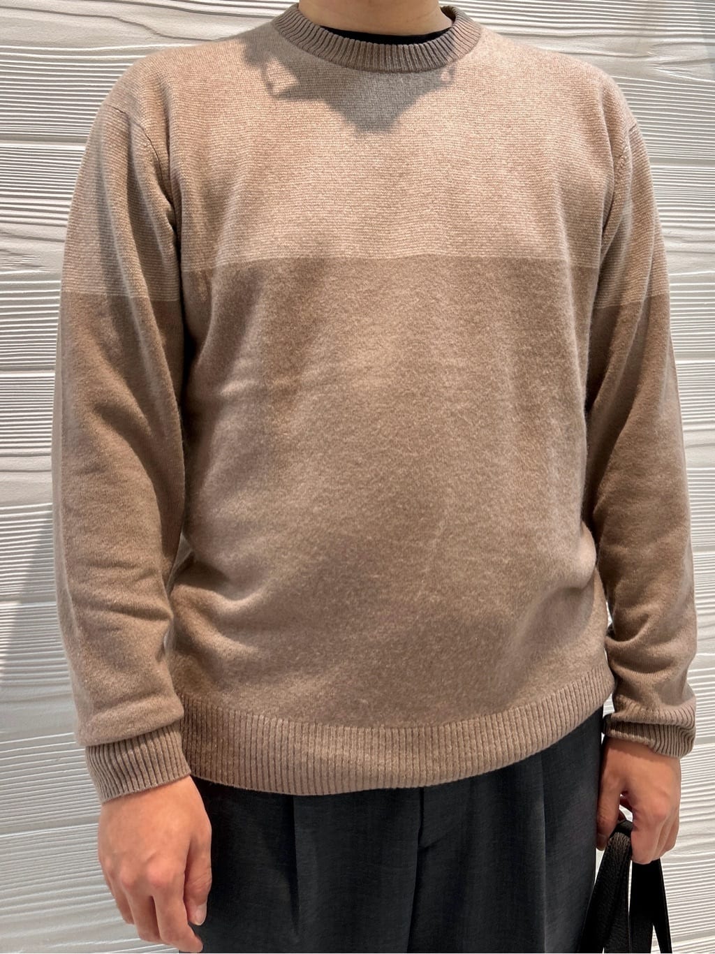 すーさんの「TAKEO KIKUCHI｜コインローファー」を使ったコーディネート