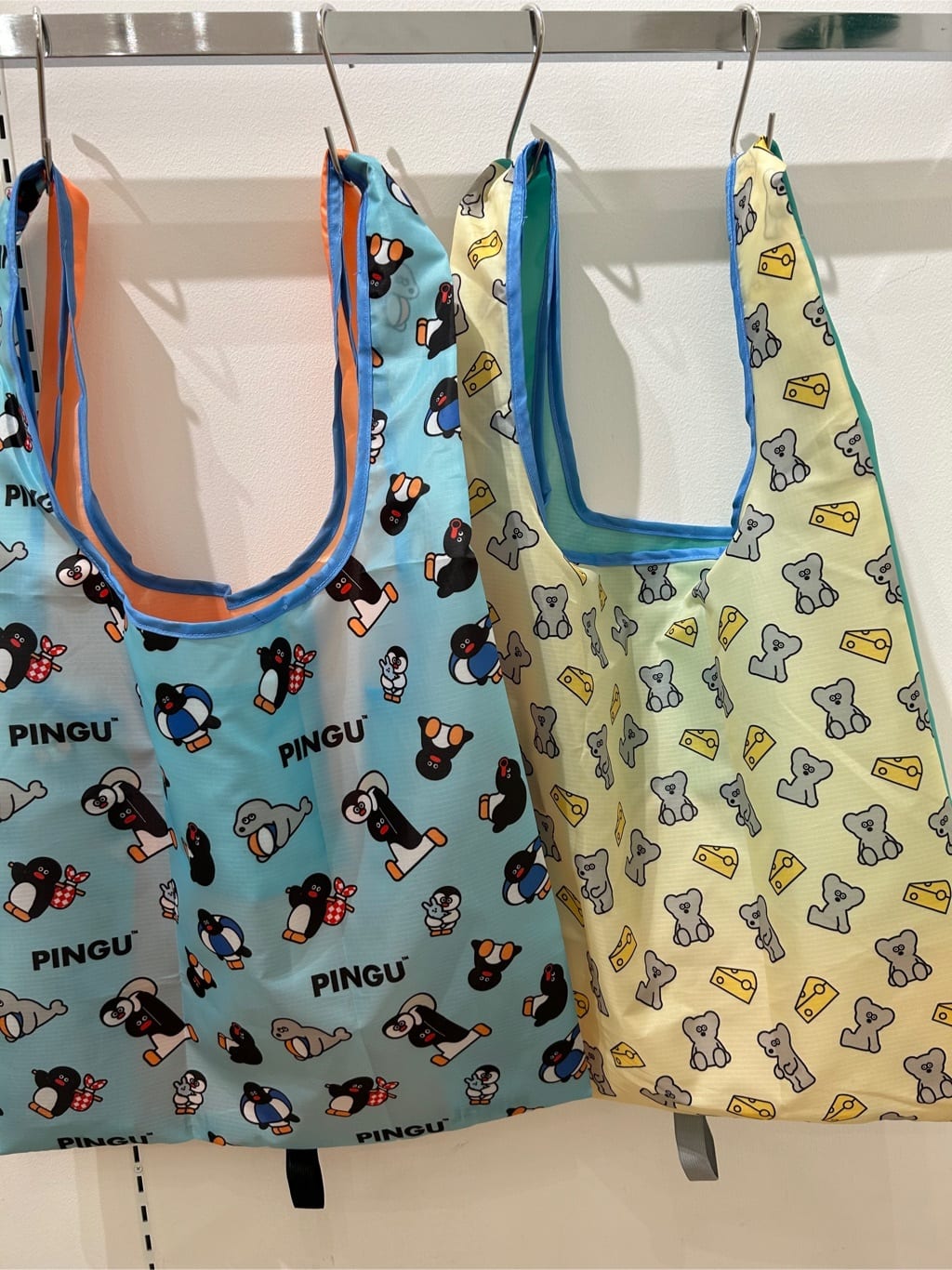 たかともさんの「212 KITCHEN STORE｜」を使ったコーディネート