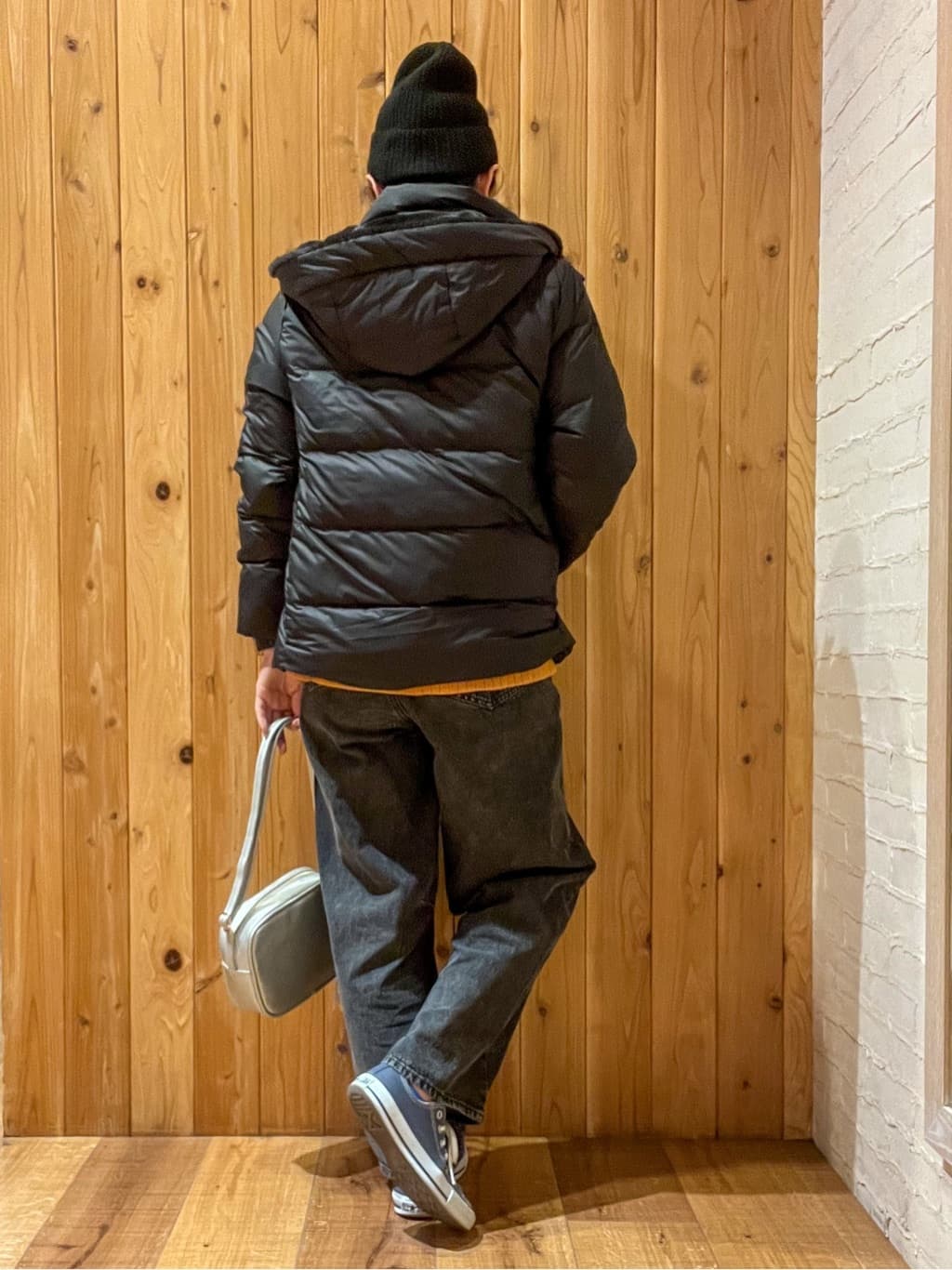 m.さんの「SHOO･LA･RUE｜」を使ったコーディネート