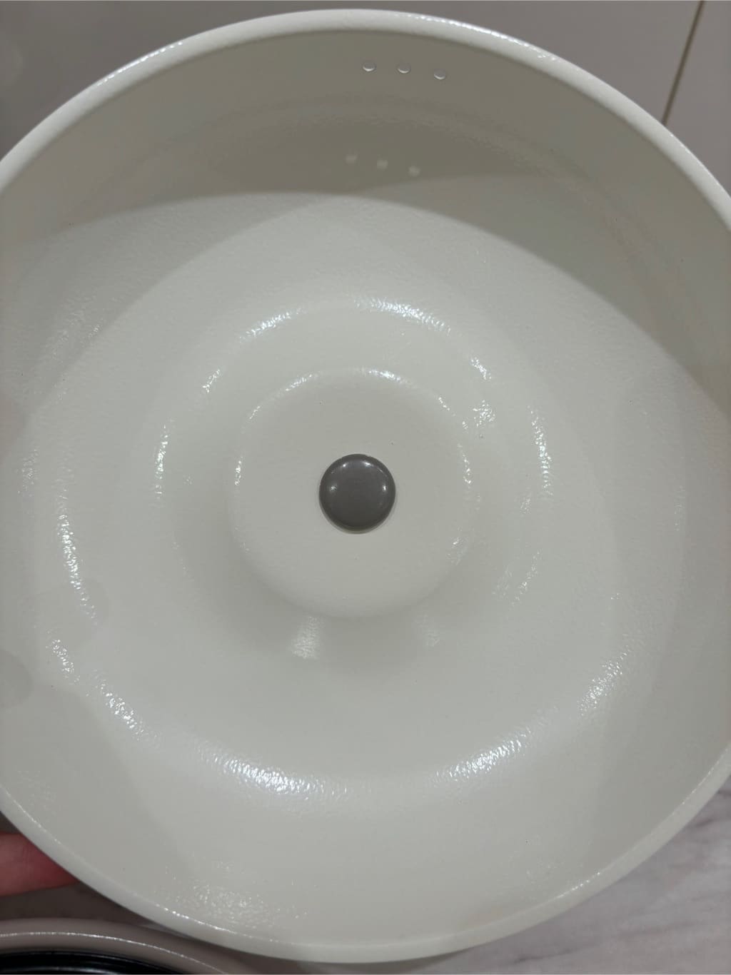 minoriさんの「212 KITCHEN STORE｜レンジメート プロ　Black」を使ったコーディネート