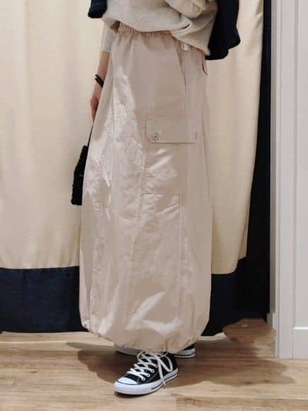 toyaさんの「Dessin｜◆【軽量】スパンコールミニショルダー」を使ったコーディネート