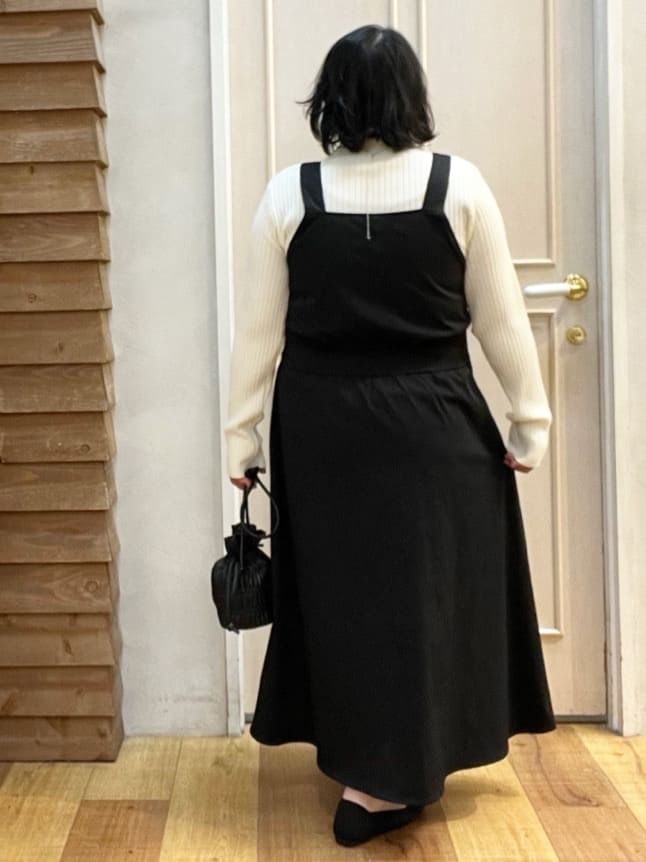 あやさんの「SHOO･LA･RUE｜」を使ったコーディネート