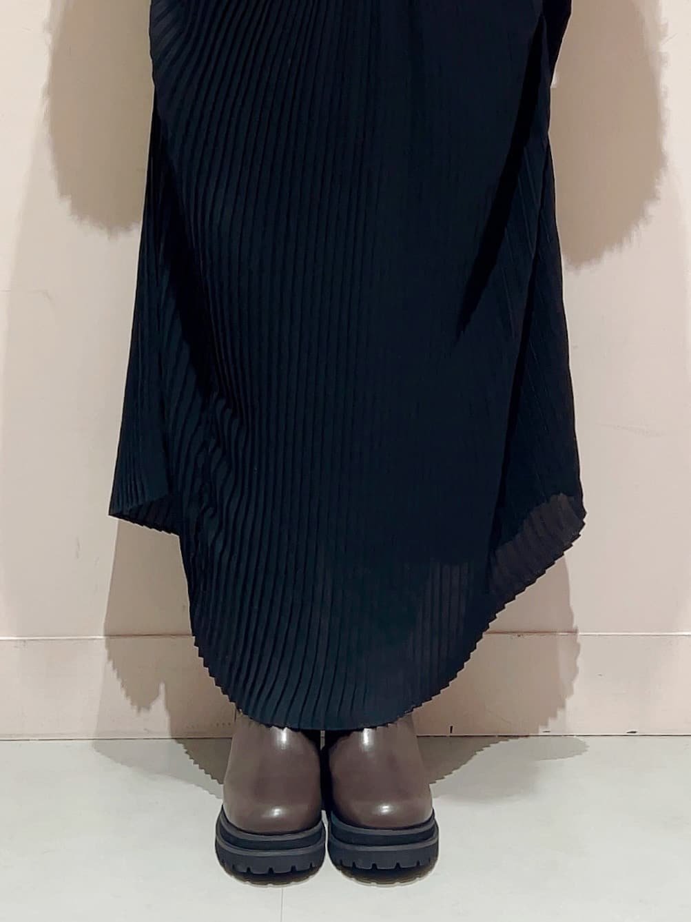 りえさんの「ESPERANZA｜」を使ったコーディネート