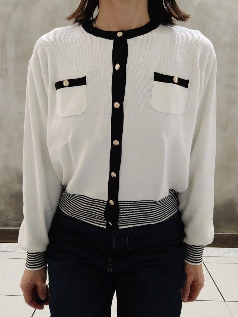 shioさんの「grove｜【Lee&times;grove別注】STRAIGHT DENIM PANTS」を使ったコーディネート