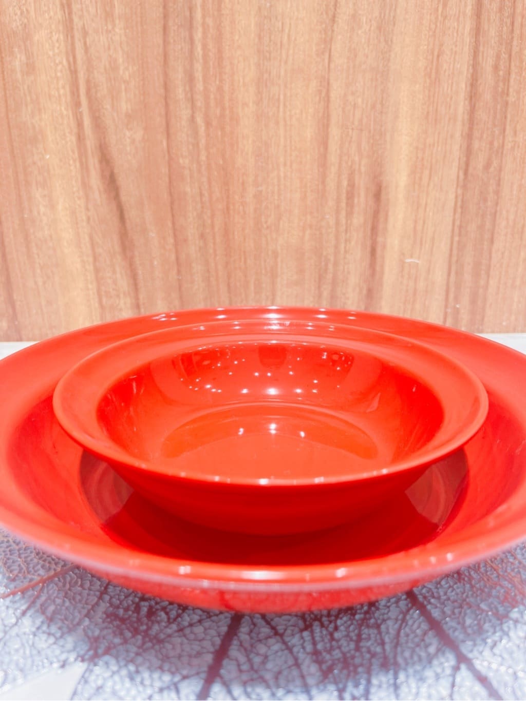 アリオ川口さんの「212 KITCHEN STORE｜HINATA (ヒナタ) プレートS WH」を使ったコーディネート