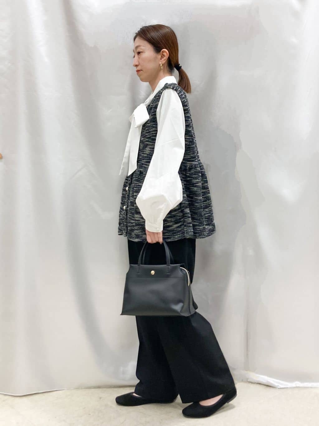 thさんの「SHOO･LA･RUE｜」を使ったコーディネート