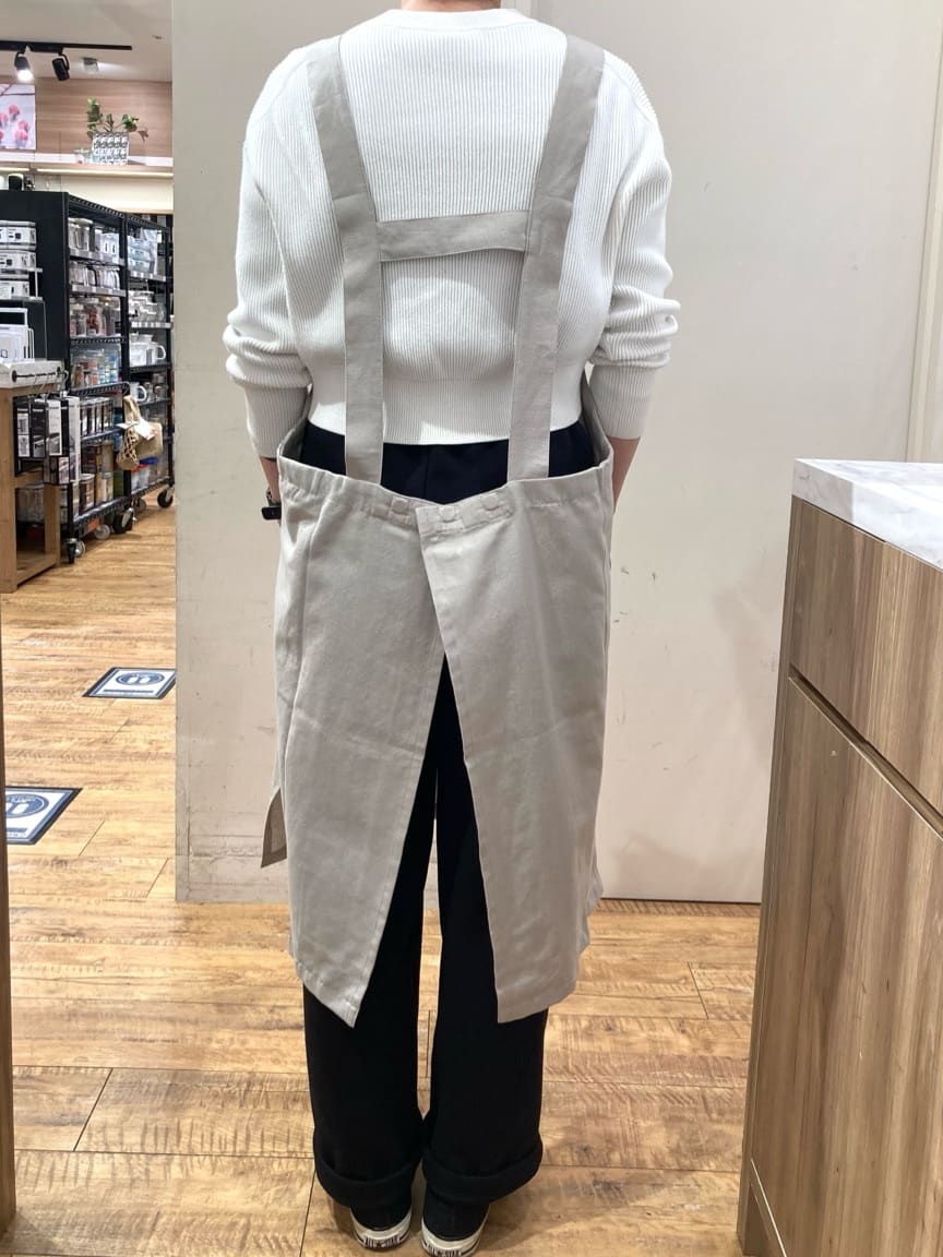 htm.さんの「212 KITCHEN STORE｜」を使ったコーディネート