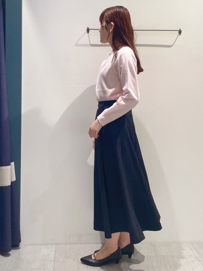 haruさんの「grove｜」を使ったコーディネート
