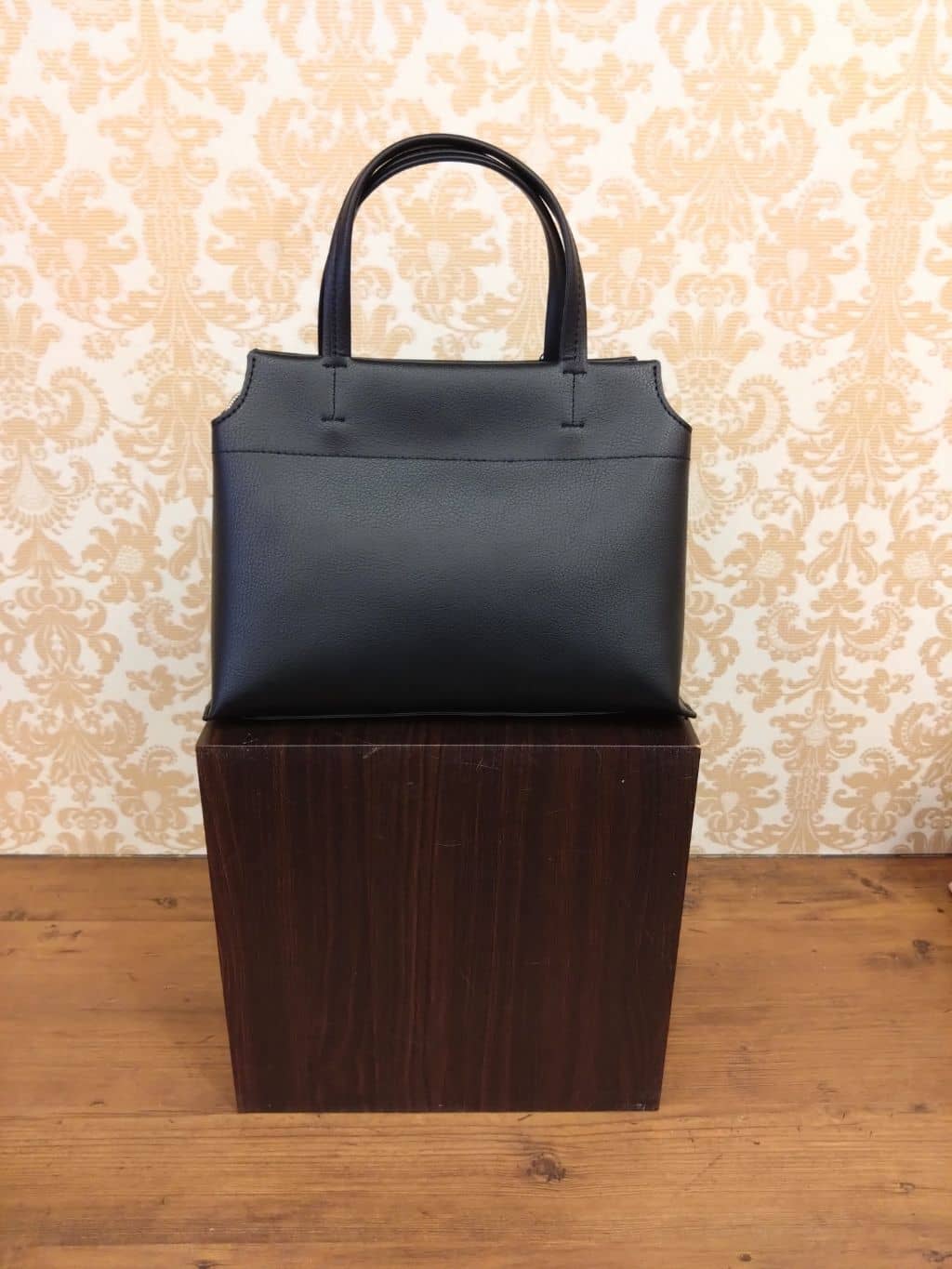 caramelさんの「SHOO･LA･RUE｜」を使ったコーディネート