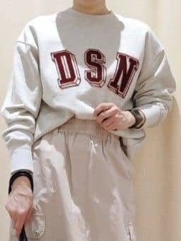 toyaさんの「Dessin｜◆【軽量】スパンコールミニショルダー」を使ったコーディネート