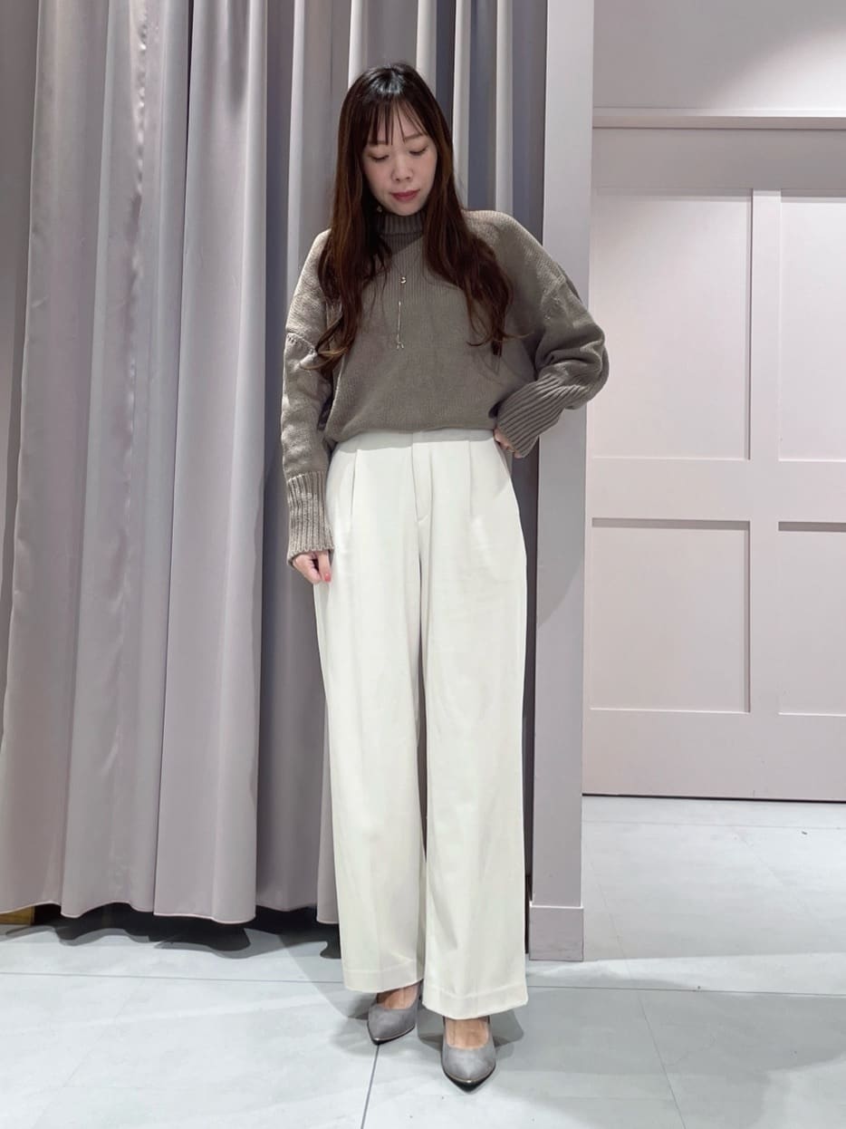 maiさんの「ESPERANZA｜」を使ったコーディネート