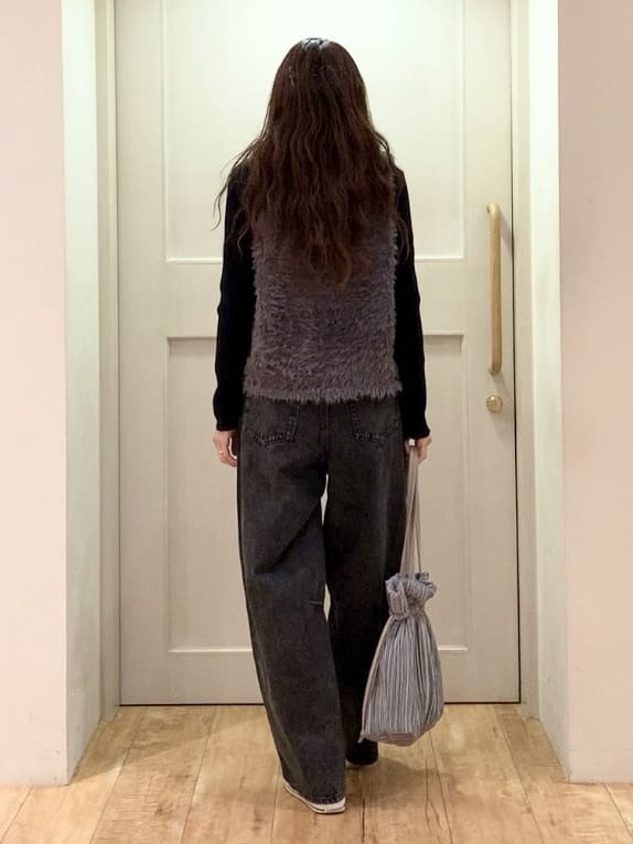 tamuさんの「SHOO･LA･RUE｜」を使ったコーディネート