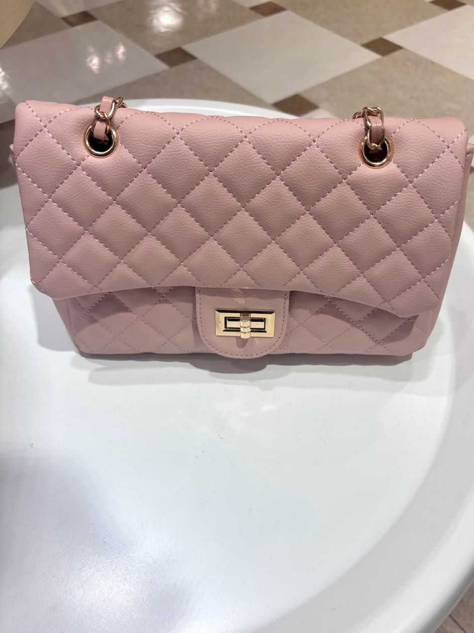 夜桜さんの「ESPERANZA｜」を使ったコーディネート