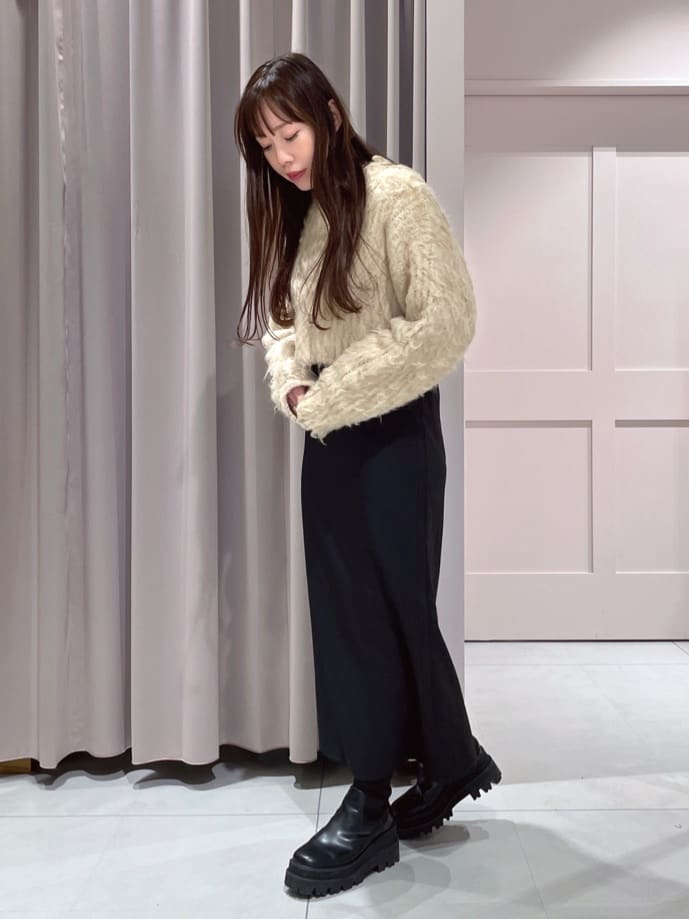 maiさんの「ESPERANZA｜」を使ったコーディネート