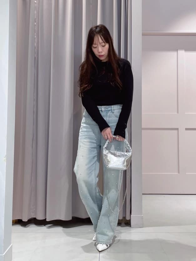 maiさんの「ESPERANZA｜」を使ったコーディネート