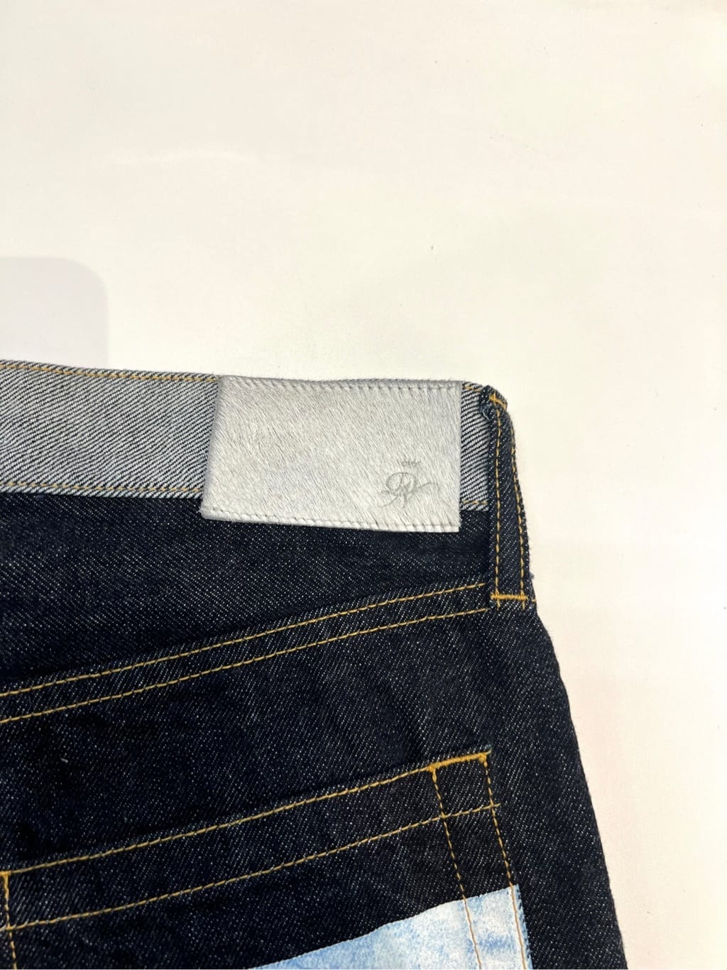 momoさんの「Dessin｜」を使ったコーディネート
