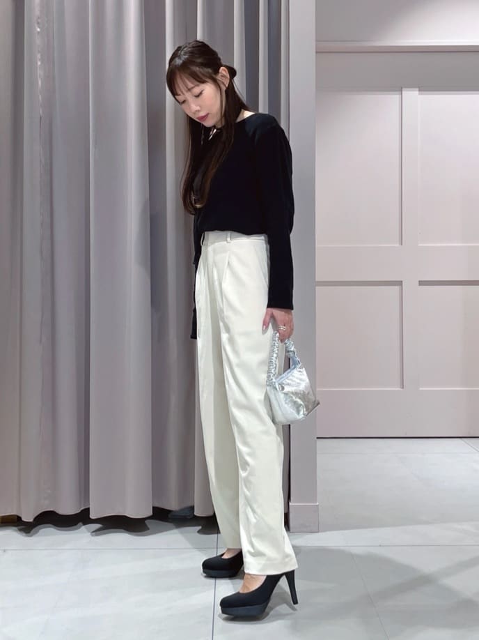 maiさんの「ESPERANZA｜」を使ったコーディネート