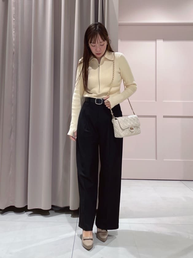 maiさんの「ESPERANZA｜」を使ったコーディネート