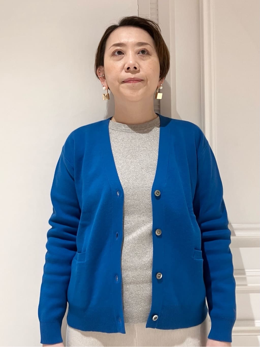 TAJIさんの「DRESSTERIOR｜【荷重軽減】サスペンション バックパック」を使ったコーディネート