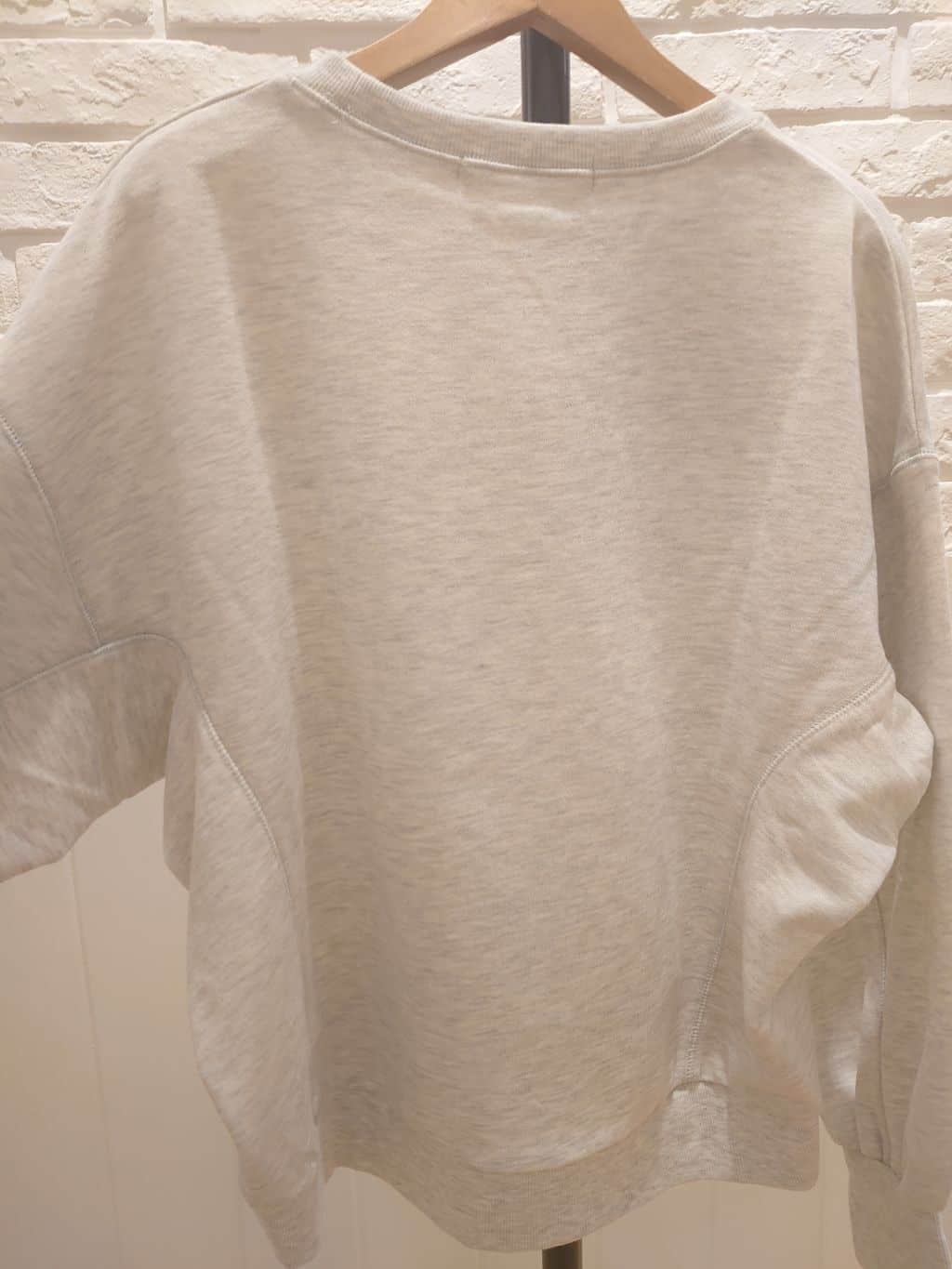 akamiさんの「SHOO･LA･RUE｜」を使ったコーディネート