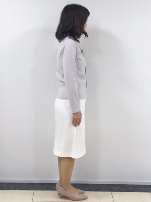 yukinaさんの「COUP DE CHANCE｜」を使ったコーディネート