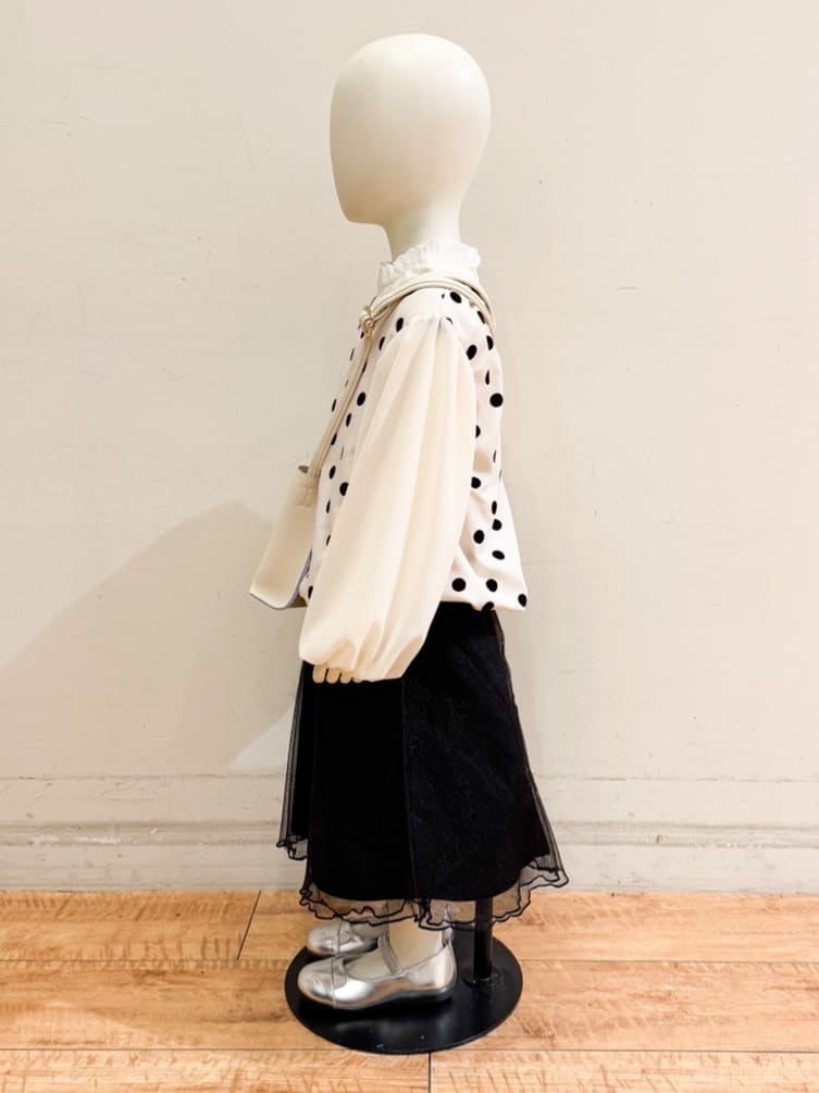 Takayaさんの「SHOO･LA･RUE｜」を使ったコーディネート