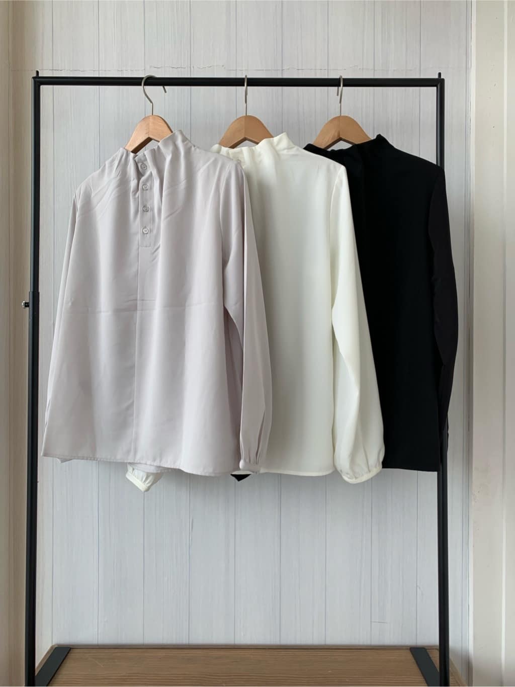 misaさんの「SHOO･LA･RUE｜」を使ったコーディネート