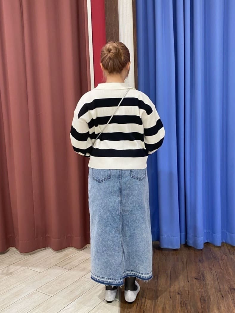 SAKUさんの「SHOO･LA･RUE｜」を使ったコーディネート