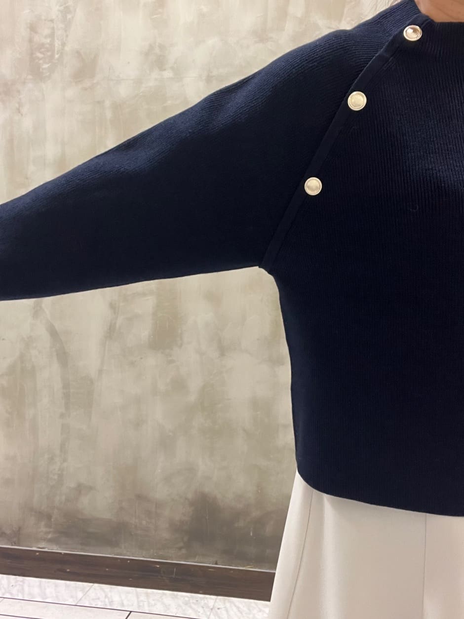 すえさんの「grove｜【人間工学】つつまれフィットパンプス【入卒対応可】」を使ったコーディネート