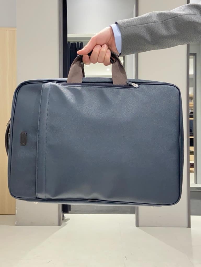 わいずみさんの「TAKEO KIKUCHI｜【Made in JAPAN】市松紋 ドレスシャツ」を使ったコーディネート