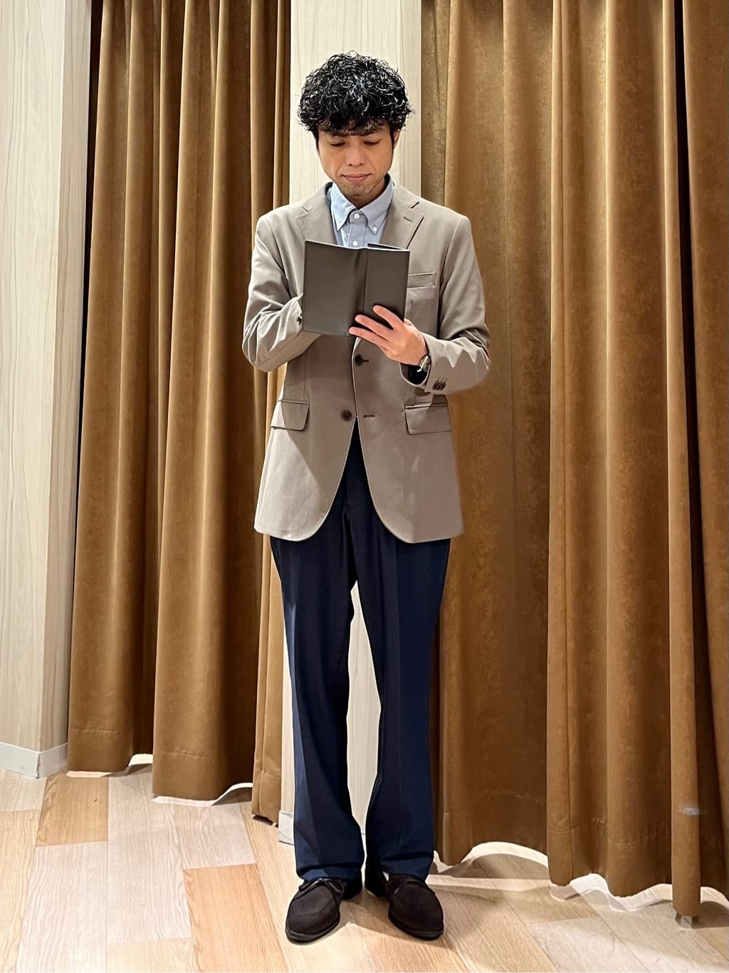 商品画像