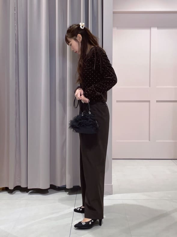 maiさんの「ESPERANZA｜」を使ったコーディネート