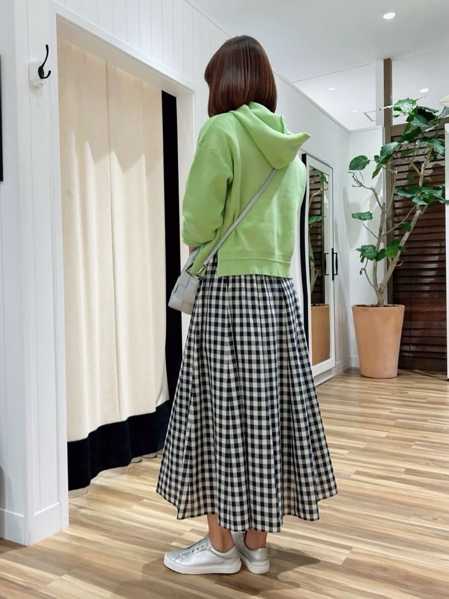 ☆SATO☆さんの「Dessin｜」を使ったコーディネート