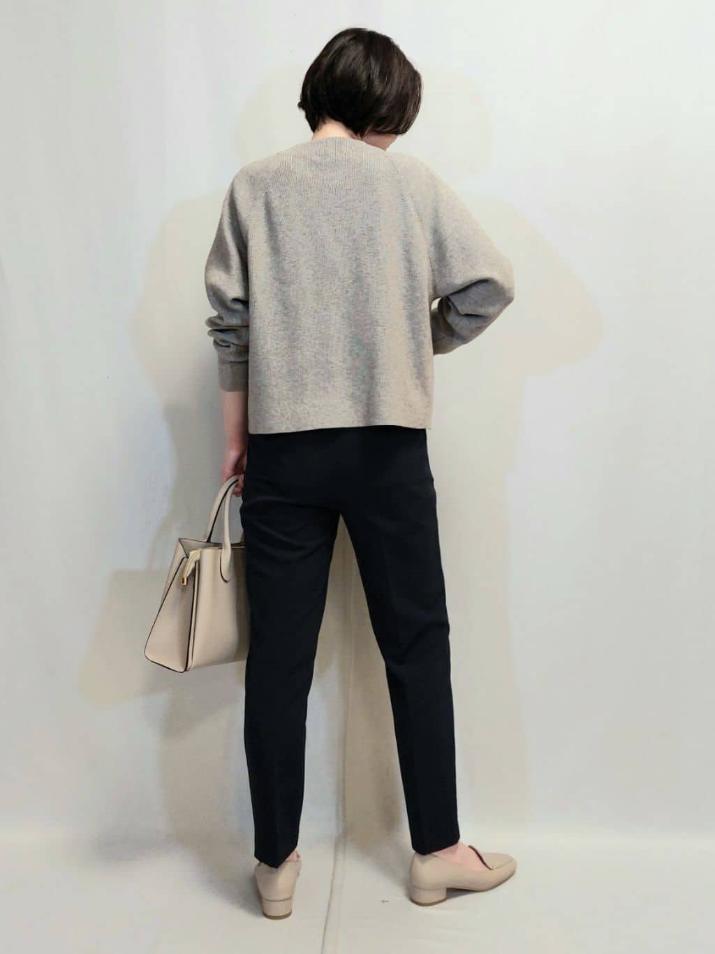 aidaさんの「grove｜」を使ったコーディネート