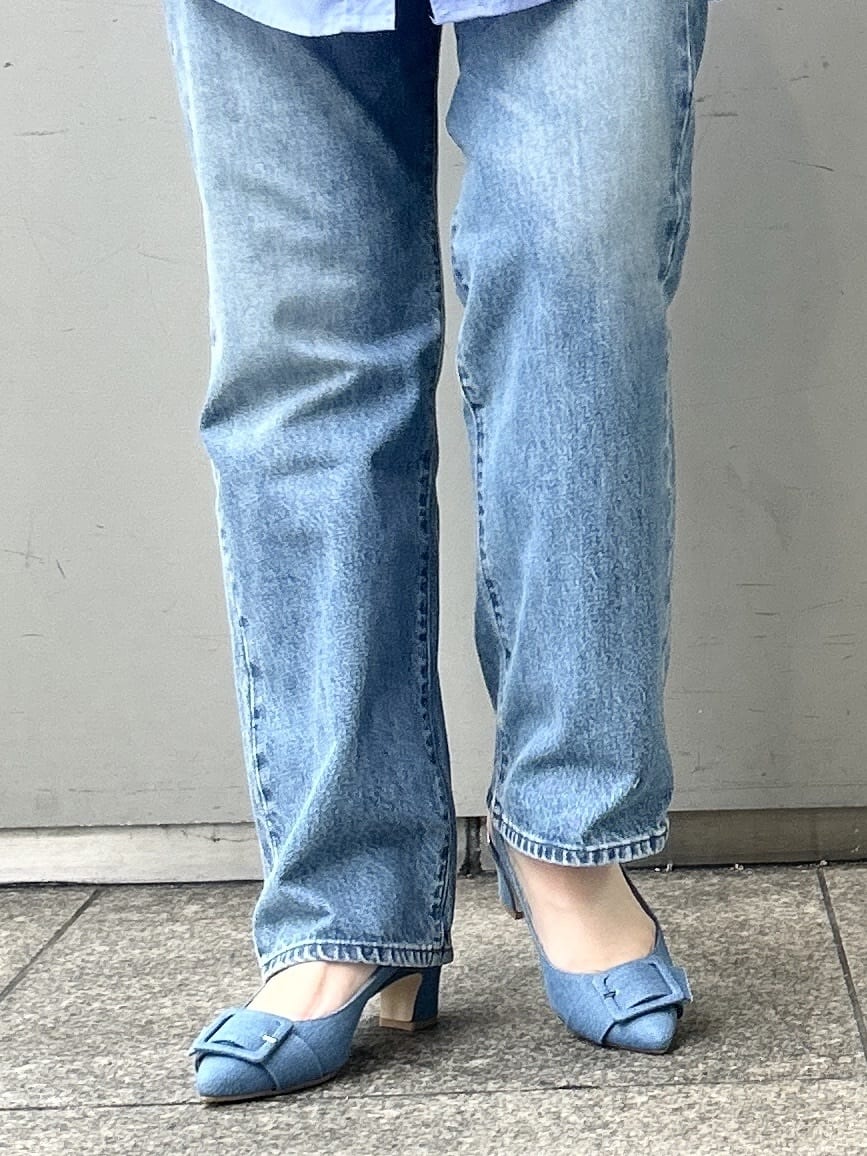 machikoさんの「ESPERANZA｜」を使ったコーディネート