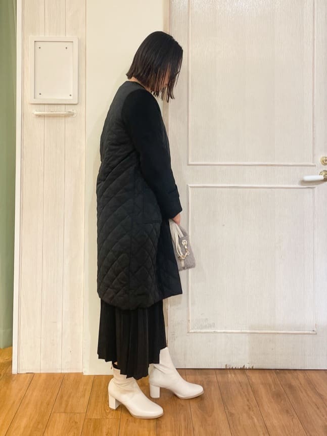 kumaさんの「SHOO･LA･RUE｜」を使ったコーディネート