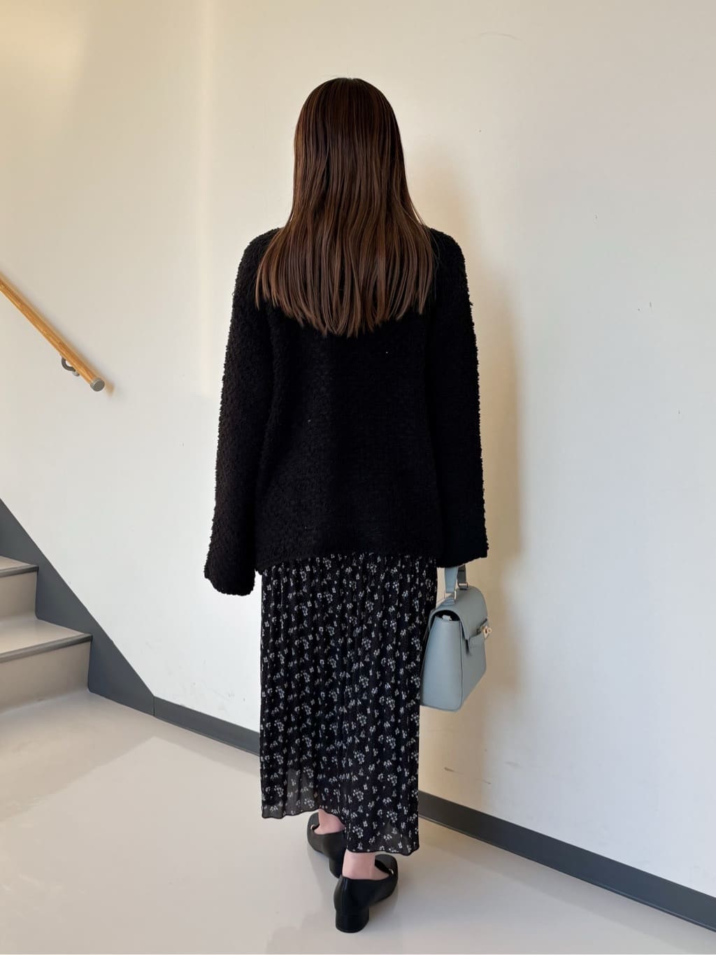 momoさんの「grove｜」を使ったコーディネート
