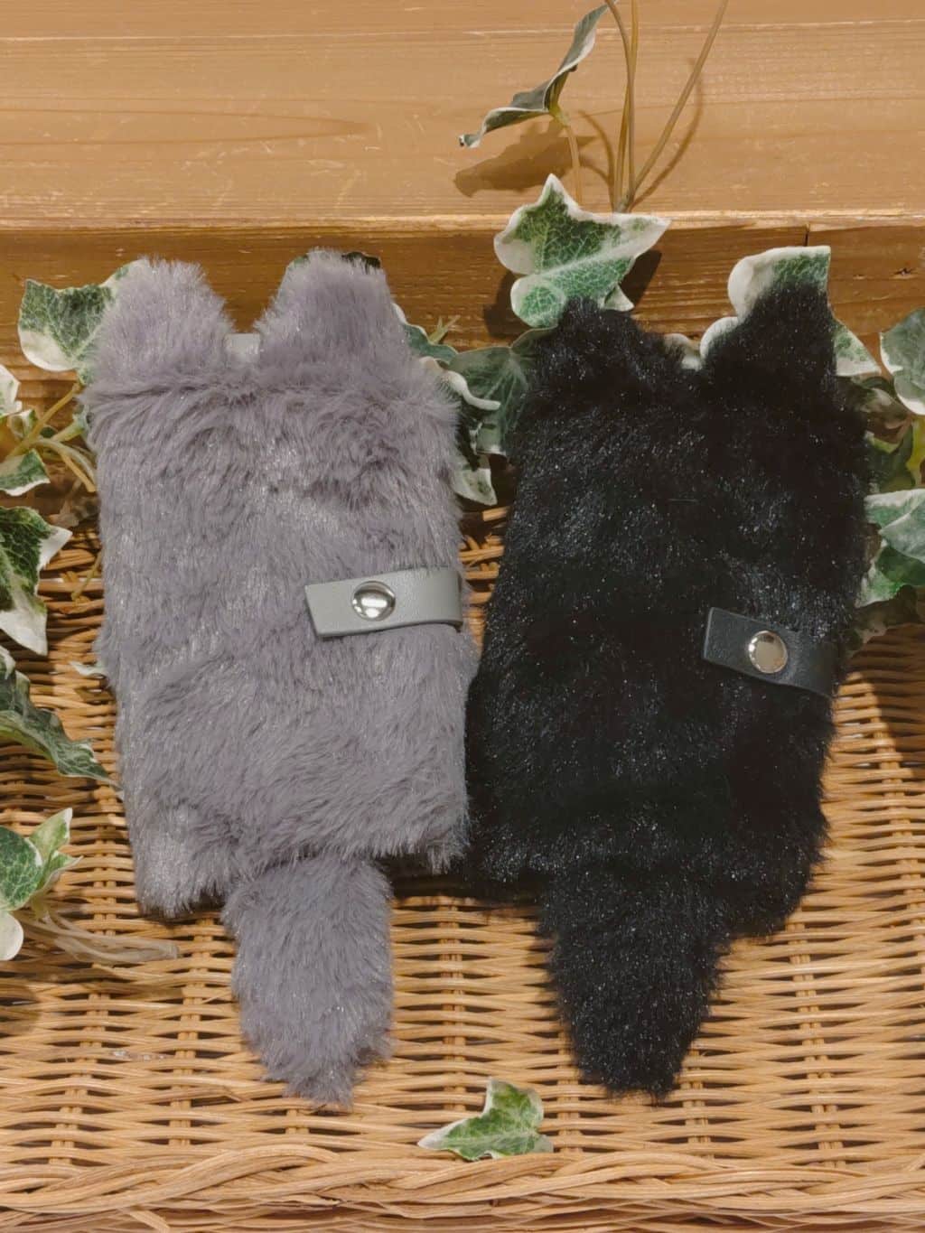 naoさんの「SHOO･LA･RUE｜◆【軽量／A4】ふわっと軽いトートバッグ」を使ったコーディネート