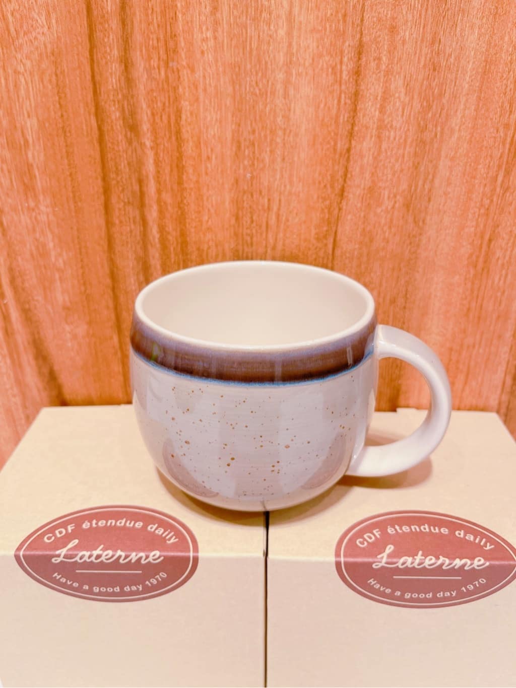 アリオ川口さんの「212 KITCHEN STORE｜ブリューコーヒー 耐熱ドリッパーセット 650ml」を使ったコーディネート