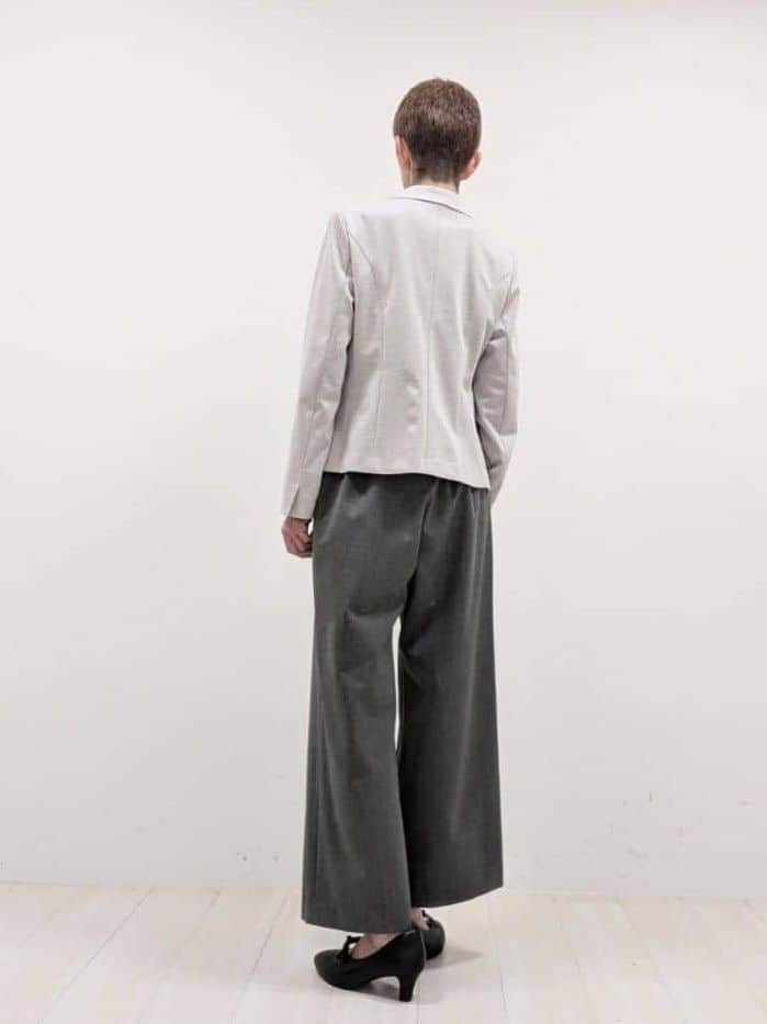 sachiさんの「Reflect｜」を使ったコーディネート