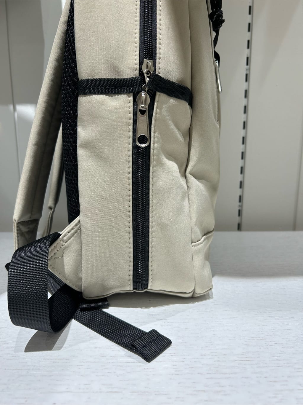 YOUKOさんの「Dessin｜」を使ったコーディネート